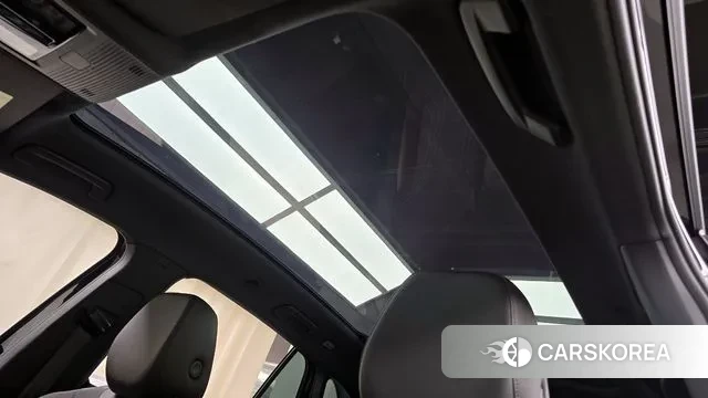 Volkswagen ID.4 id 2998058 из Кореи 10