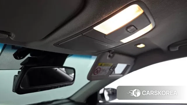 Kia The New K3 2nd generation id 3747153 из Кореи 10