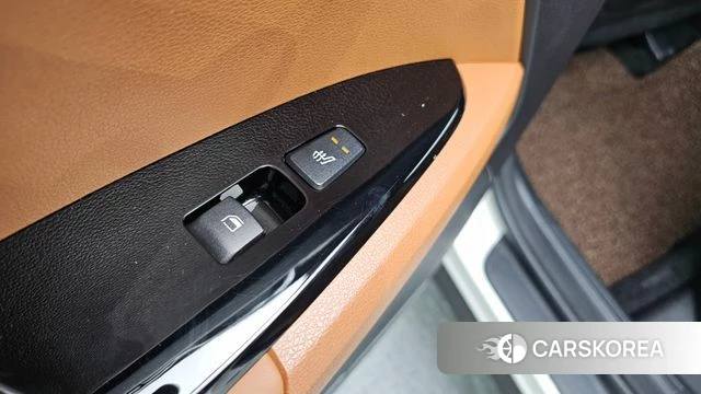 Kia Sportage 5th Generation Hybrid id 3838342 из Кореи 10