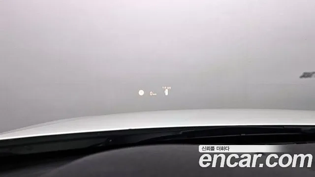 BMW 3 Series (F30) id 2865785 из Кореи 10