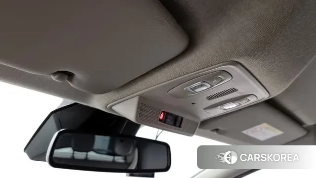 Renault Korea (Samsung) Joe id 3022837 из Кореи 10