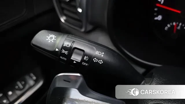 Kia Sportage 4th Generation id 3455294 из Кореи 10