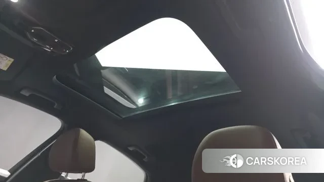 Audi A6 (C8) id 3576995 из Кореи 10