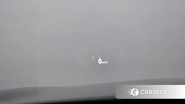 Genesis EQ900 id 3489699 из Кореи 10