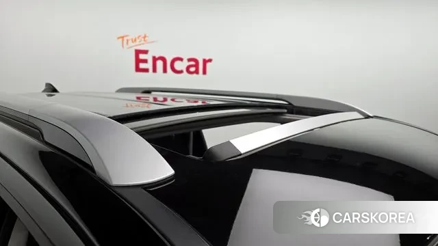 Kia Mohave Master id 3291855 из Кореи 10