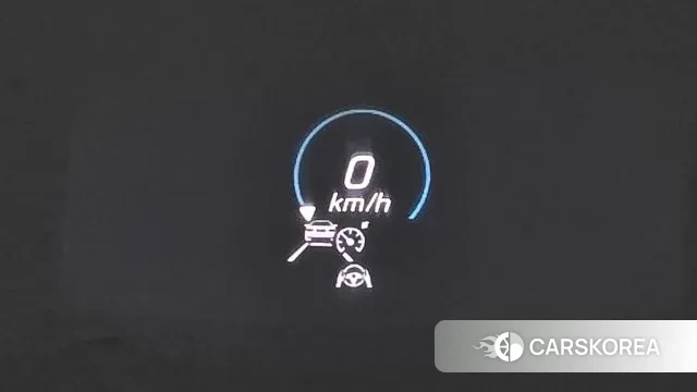 Mercedes-Benz E-Class W213 id 3530288 из Кореи 10