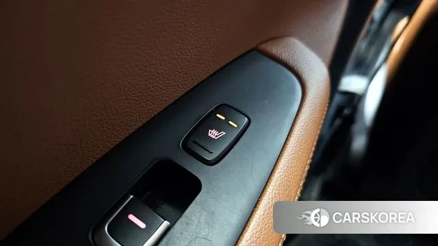 Kia The New Sorento id 3480377 из Кореи 10