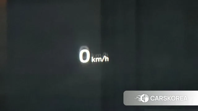 Hyundai The New Grandeur IG Hybrid id 3023145 из Кореи 10