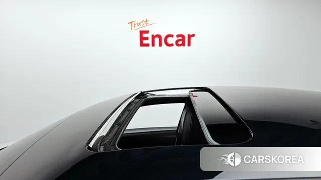 Hyundai Avante (CN7) id 3551602 из Кореи 10