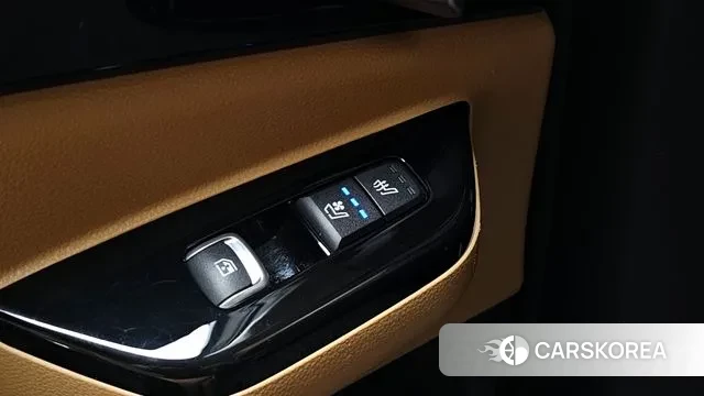 Kia Carnival 4th generation id 3655332 из Кореи 10