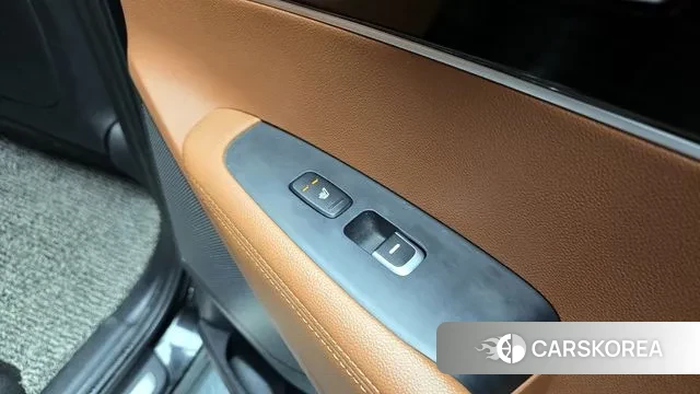 Kia The New Sorento id 3514977 из Кореи 10