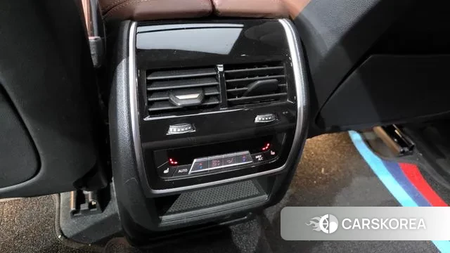 BMW X5 (G05) id 3334592 из Кореи 10