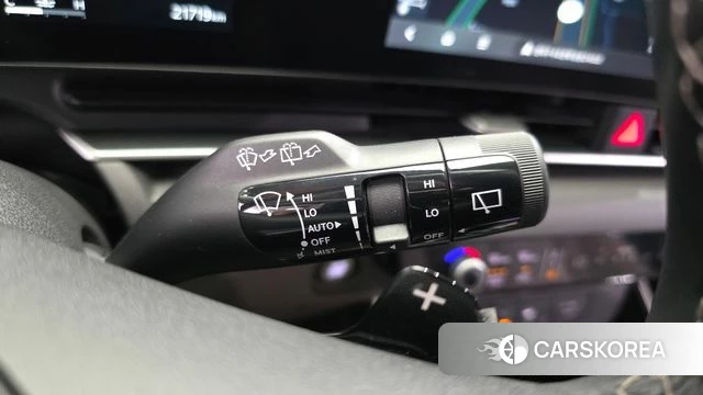Kia The New Carnival 4th Generation id 4527734 из Кореи 10