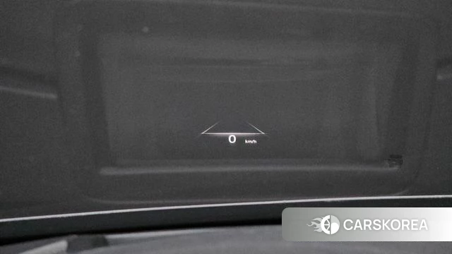 Genesis G80 (RG3) id 4482465 из Кореи 10