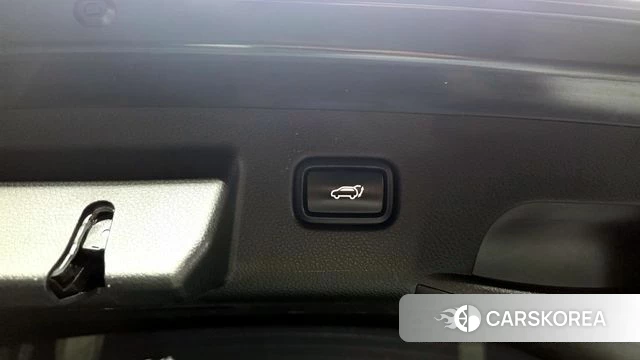Kia The New Seltos id 4422401 из Кореи 10