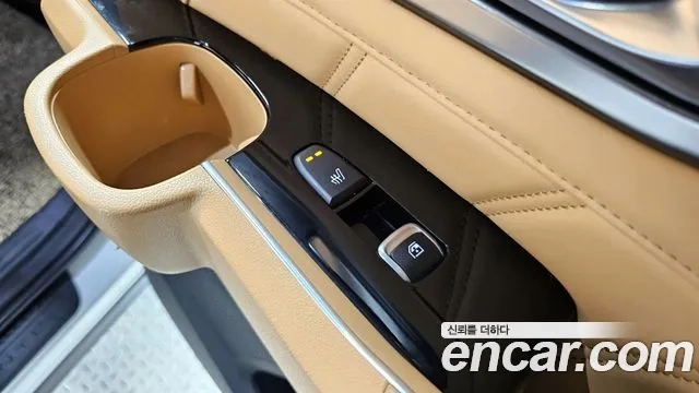 Kia Sorento 4th Generation id 2935926 из Кореи 10