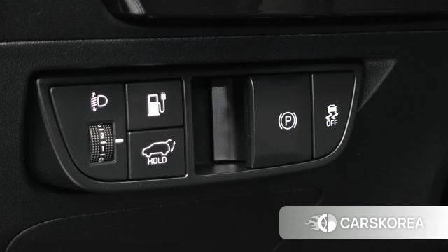 Kia EV6 id 4586024 из Кореи 10