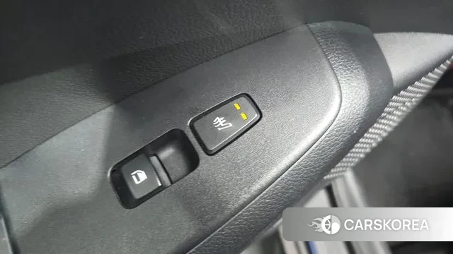 Kia Seltos id 3721976 из Кореи 10