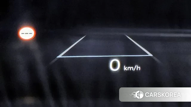 Hyundai The New Tucson (NX4) id 3523503 из Кореи 10