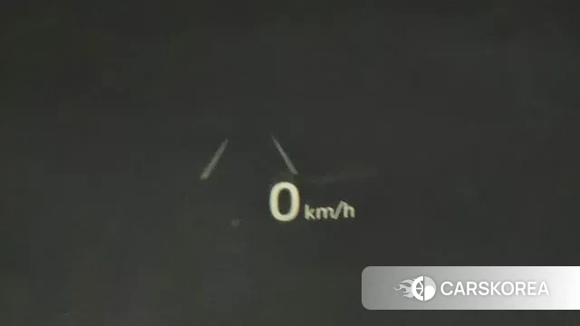 Hyundai The New Grandeur IG id 3023068 из Кореи 10