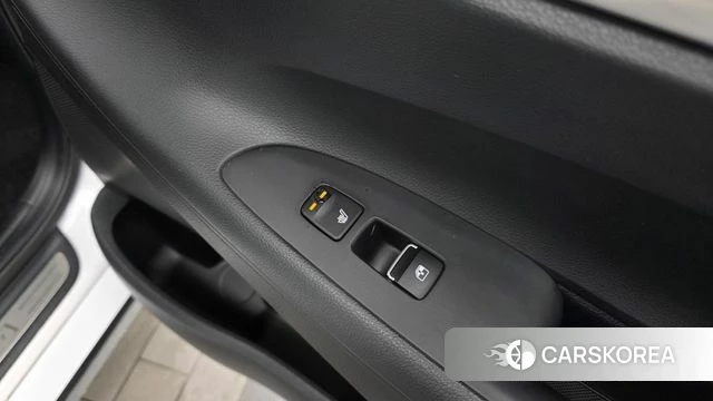 Hyundai The New Grandeur IG id 4750675 из Кореи 10