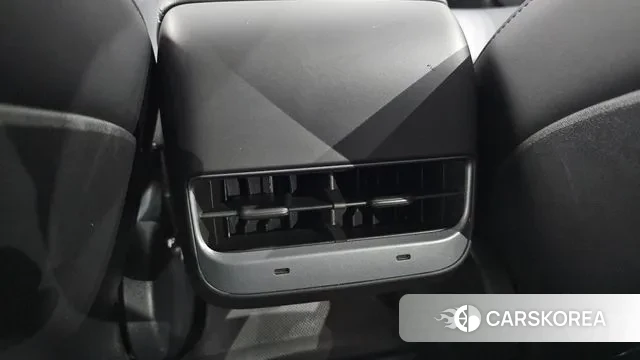 Tesla Model 3 id 3043405 из Кореи 10