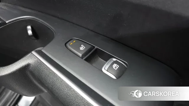 Kia Sorento 4th Generation id 3712165 из Кореи 10