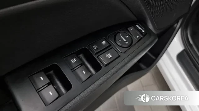 Hyundai Avante AD id 2981903 из Кореи 10