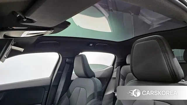 Polestar Polestar 2 id 3037054 из Кореи 10