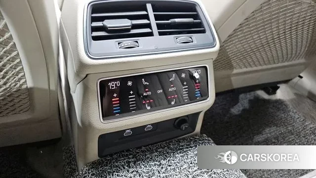 Audi A7 (4K) id 3043625 из Кореи 10