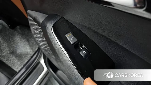 Kia The New Seltos id 3725934 из Кореи 10