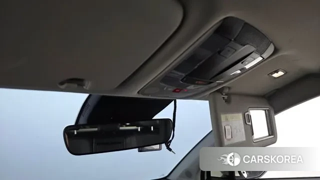 Kia Sportage 5th Generation id 3771230 из Кореи 10