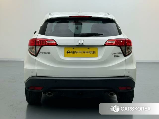 Honda Binzhi id 4242354 из Китая 10