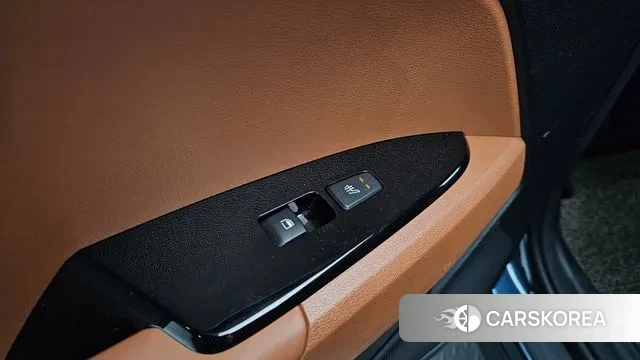 Kia Sportage 5th Generation id 3395089 из Кореи 10