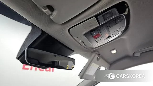 Hyundai Tucson (NX4) id 3437758 из Кореи 10