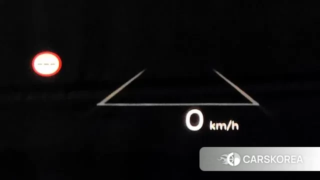 Hyundai Grandeur (GN7) id 3776160 из Кореи 10