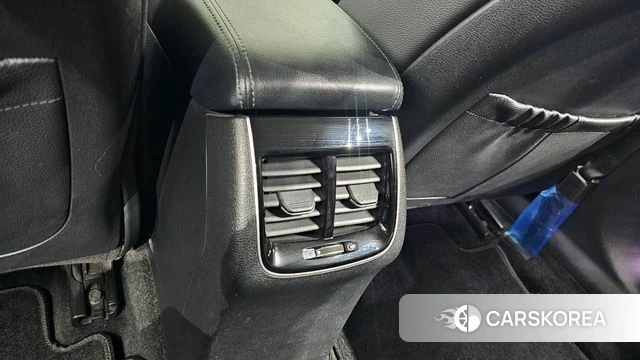 Kia K7 Premier id 4574000 из Кореи 10