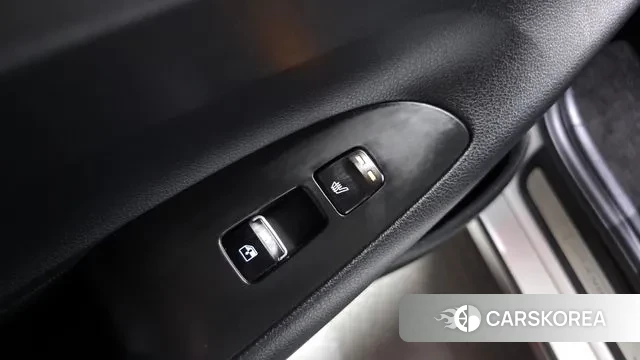 Hyundai The New Grandeur IG id 3154538 из Кореи 10