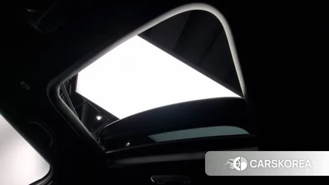 Mini Cooper S Clubman id 2901385 из Кореи 10