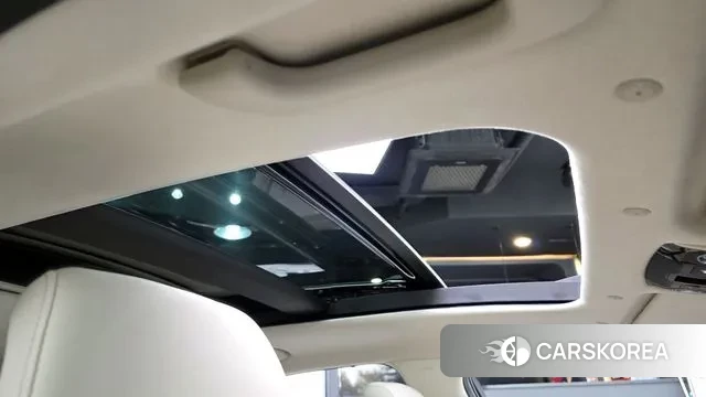 Kia The New K8 Hybrid id 3715857 из Кореи 10