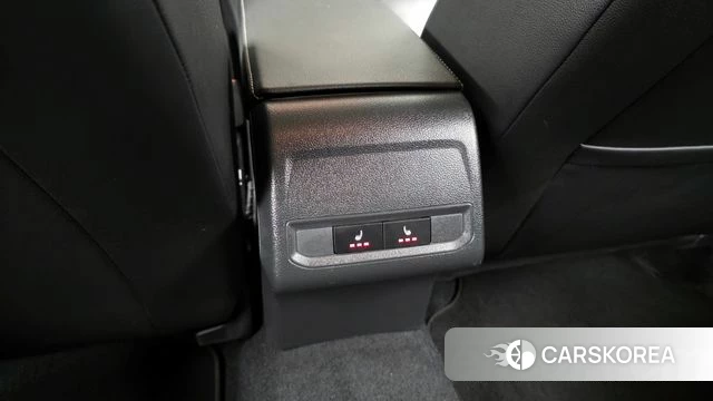 Volkswagen 7th Generation of Jetta id 4187326 из Кореи 10