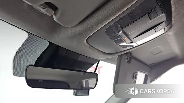 Kia Seltos id 3661271 из Кореи 10