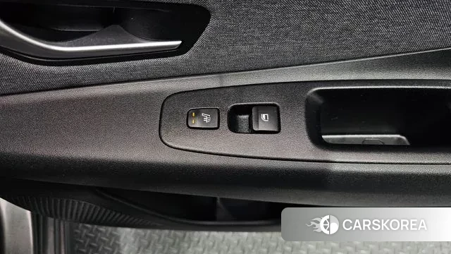 Hyundai Avante (CN7) id 3462736 из Кореи 10