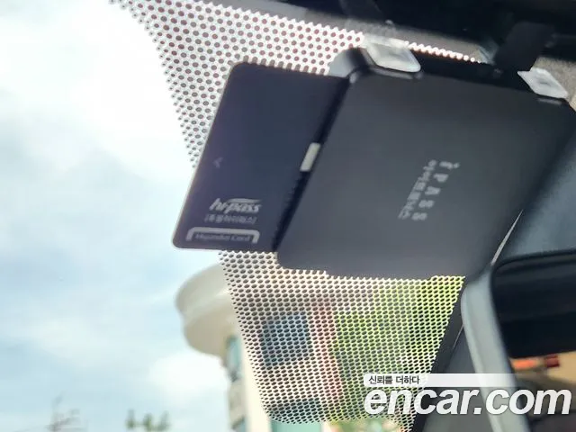 Toyota Sienna 4th Generation id 2732697 из Кореи 10