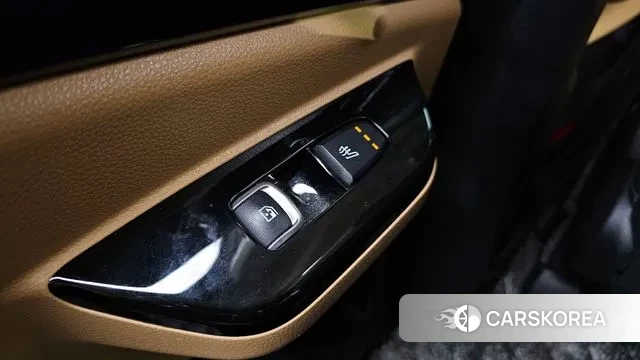 Kia Carnival 4th generation id 3372530 из Кореи 10