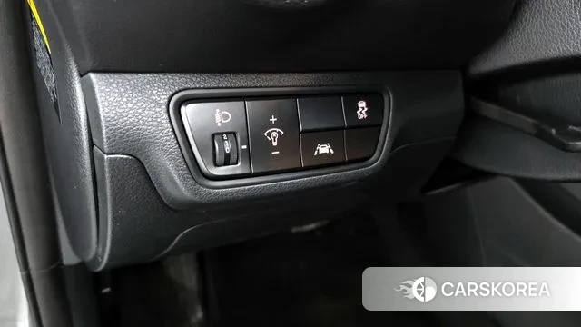 Kia Come New K3 id 3672566 из Кореи 10