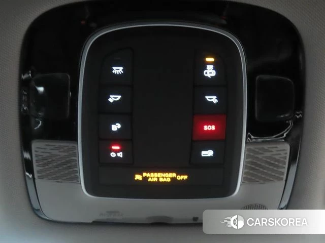 Hyundai The New Palisade id 3831431 из Кореи 10