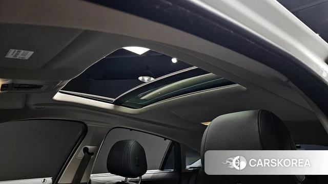 BMW X6 (F16) id 3917573 из Кореи 10