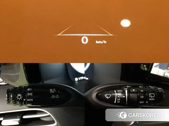 Hyundai The New Palisade id 2993473 из Кореи 10