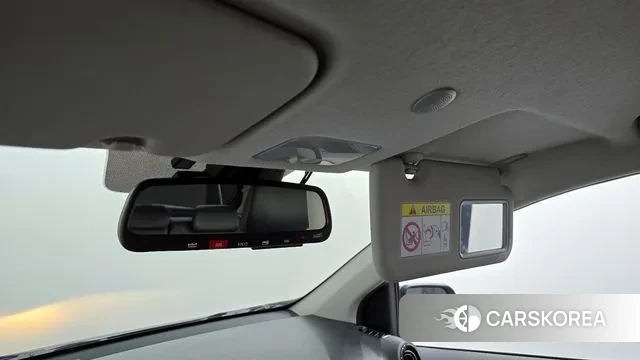 Kia Morning Urban (JA) id 3625067 из Кореи 10